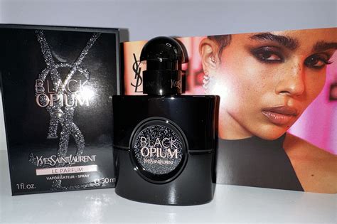 perfumes like ysl black opium|ysl black opium perfume reviews.